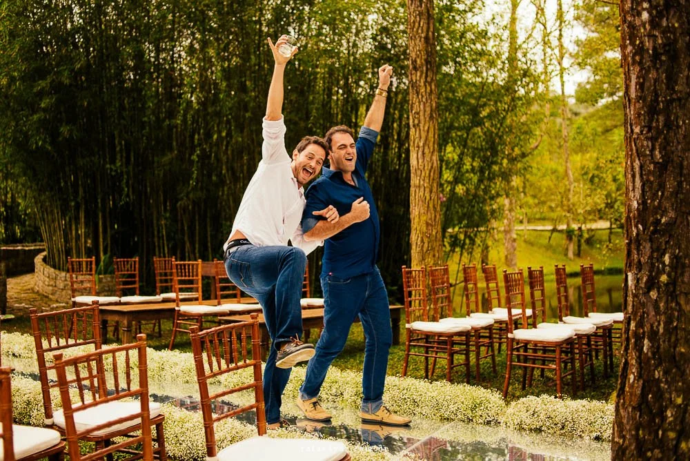 espaco serra do mar, espaço serra do mar, sitio serra do mar, serra do mar, casamento serra do mar, casamento espaco serra do mar, casamento espaço serra do mar, casamento no espaco serra do mar, casamento no espaço serrado mar, casamento, noivos sp, fotografia de casamento, fotografia de casamento sp, fotografo de casamento sp, casamento no campo, casamento de dia espaco serra do mar, espaço serra do mar, sitio serra do mar, serra do mar, casamento serra do mar, casamento espaco serra do mar, casamento espaço serra do mar, casamento no espaco serra do mar, casamento no espaço serrado mar, casamento, noivos sp, fotografia de casamento, fotografia de casamento sp, fotografo de casamento sp, casamento no campo, casamento de dia