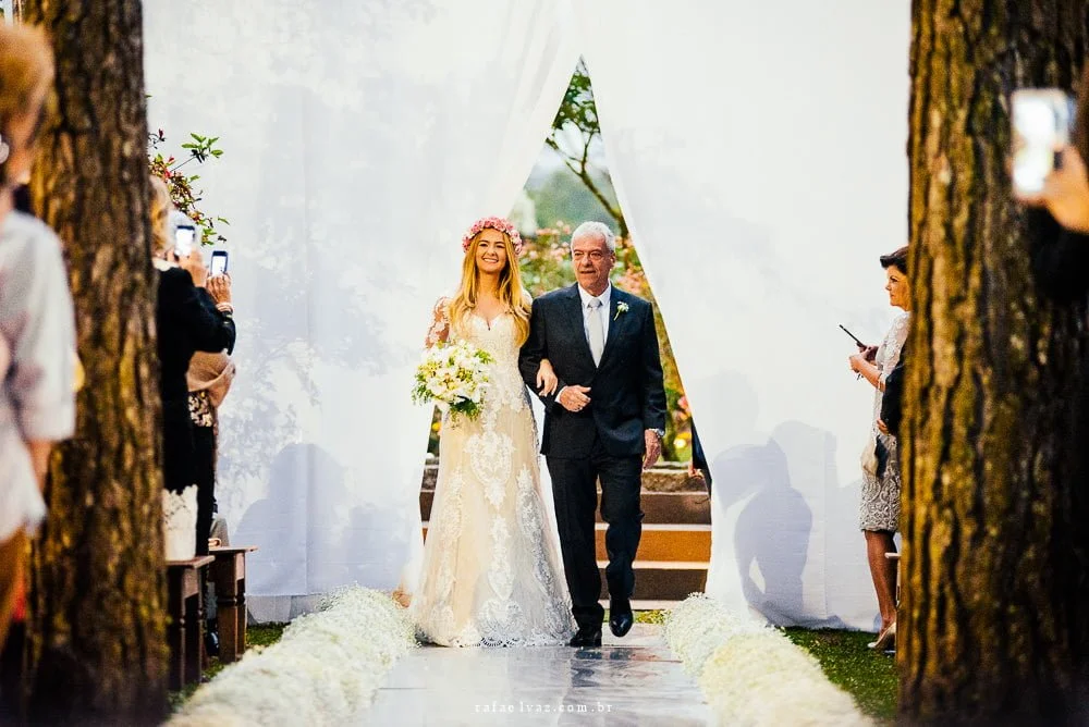 espaco serra do mar, espaço serra do mar, sitio serra do mar, serra do mar, casamento serra do mar, casamento espaco serra do mar, casamento espaço serra do mar, casamento no espaco serra do mar, casamento no espaço serrado mar, casamento, noivos sp, fotografia de casamento, fotografia de casamento sp, fotografo de casamento sp, casamento no campo, casamento de dia espaco serra do mar, espaço serra do mar, sitio serra do mar, serra do mar, casamento serra do mar, casamento espaco serra do mar, casamento espaço serra do mar, casamento no espaco serra do mar, casamento no espaço serrado mar, casamento, noivos sp, fotografia de casamento, fotografia de casamento sp, fotografo de casamento sp, casamento no campo, casamento de dia