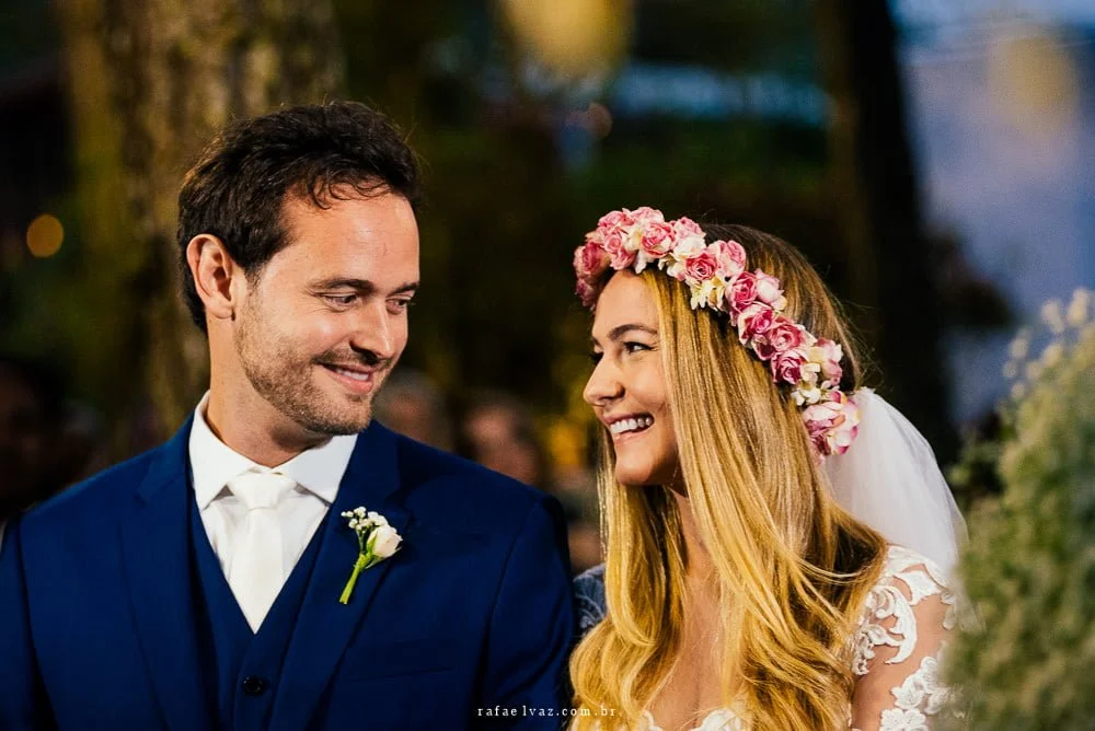 espaco serra do mar, espaço serra do mar, sitio serra do mar, serra do mar, casamento serra do mar, casamento espaco serra do mar, casamento espaço serra do mar, casamento no espaco serra do mar, casamento no espaço serrado mar, casamento, noivos sp, fotografia de casamento, fotografia de casamento sp, fotografo de casamento sp, casamento no campo, casamento de dia