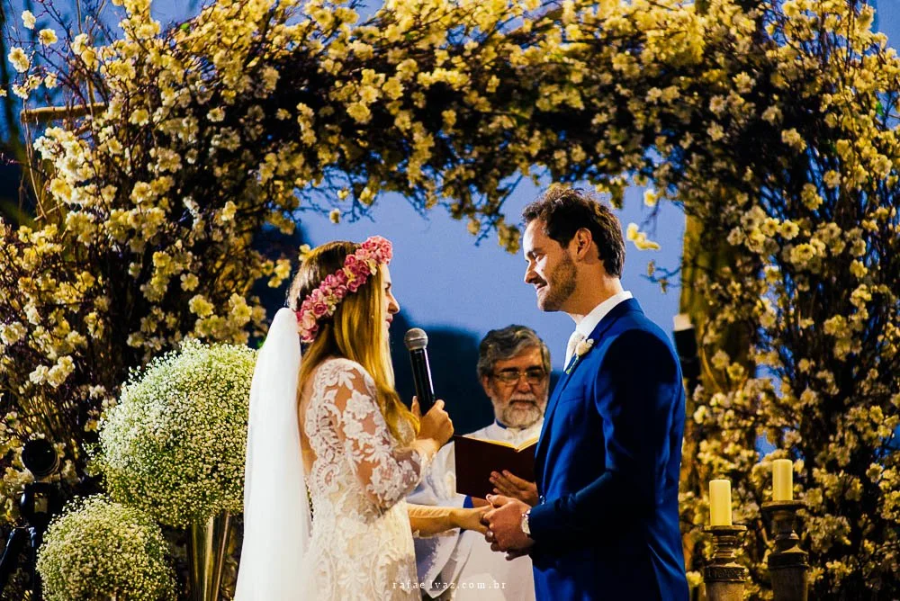 espaco serra do mar, espaço serra do mar, sitio serra do mar, serra do mar, casamento serra do mar, casamento espaco serra do mar, casamento espaço serra do mar, casamento no espaco serra do mar, casamento no espaço serrado mar, casamento, noivos sp, fotografia de casamento, fotografia de casamento sp, fotografo de casamento sp, casamento no campo, casamento de dia