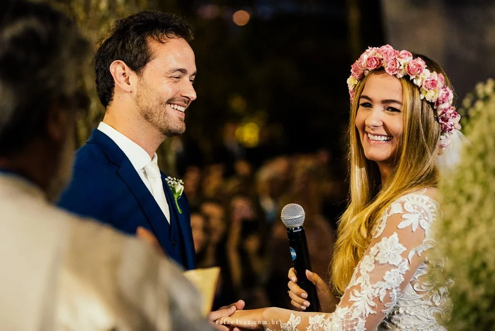 espaco serra do mar, espaço serra do mar, sitio serra do mar, serra do mar, casamento serra do mar, casamento espaco serra do mar, casamento espaço serra do mar, casamento no espaco serra do mar, casamento no espaço serrado mar, casamento, noivos sp, fotografia de casamento, fotografia de casamento sp, fotografo de casamento sp, casamento no campo, casamento de dia