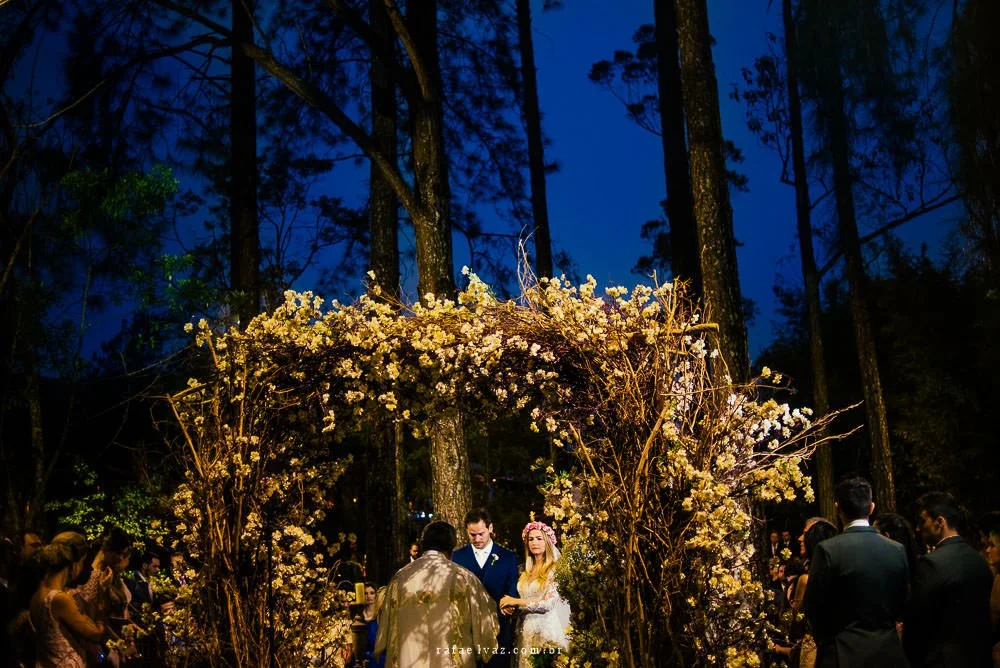 espaco serra do mar, espaço serra do mar, sitio serra do mar, serra do mar, casamento serra do mar, casamento espaco serra do mar, casamento espaço serra do mar, casamento no espaco serra do mar, casamento no espaço serrado mar, casamento, noivos sp, fotografia de casamento, fotografia de casamento sp, fotografo de casamento sp, casamento no campo, casamento de dia