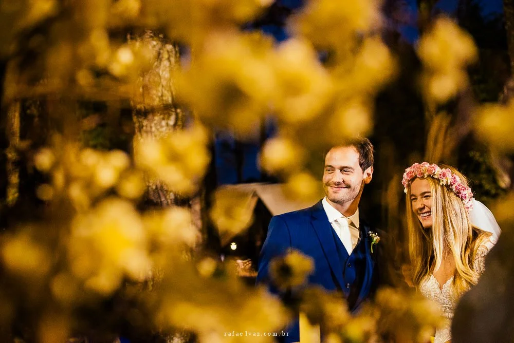 espaco serra do mar, espaço serra do mar, sitio serra do mar, serra do mar, casamento serra do mar, casamento espaco serra do mar, casamento espaço serra do mar, casamento no espaco serra do mar, casamento no espaço serrado mar, casamento, noivos sp, fotografia de casamento, fotografia de casamento sp, fotografo de casamento sp, casamento no campo, casamento de dia