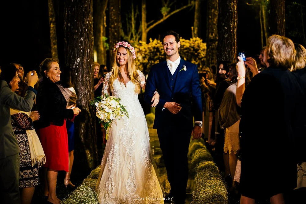 espaco serra do mar, espaço serra do mar, sitio serra do mar, serra do mar, casamento serra do mar, casamento espaco serra do mar, casamento espaço serra do mar, casamento no espaco serra do mar, casamento no espaço serrado mar, casamento, noivos sp, fotografia de casamento, fotografia de casamento sp, fotografo de casamento sp, casamento no campo, casamento de dia