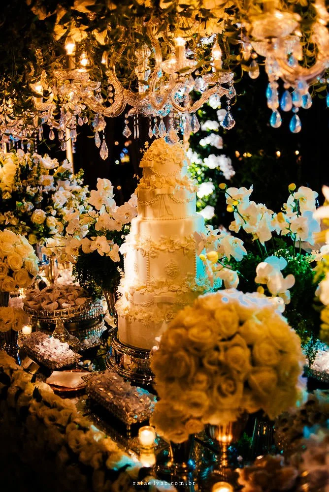 espaco serra do mar, espaço serra do mar, sitio serra do mar, serra do mar, casamento serra do mar, casamento espaco serra do mar, casamento espaço serra do mar, casamento no espaco serra do mar, casamento no espaço serrado mar, casamento, noivos sp, fotografia de casamento, fotografia de casamento sp, fotografo de casamento sp, casamento no campo, casamento de dia
