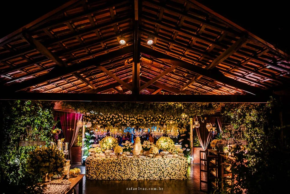 espaco serra do mar, espaço serra do mar, sitio serra do mar, serra do mar, casamento serra do mar, casamento espaco serra do mar, casamento espaço serra do mar, casamento no espaco serra do mar, casamento no espaço serrado mar, casamento, noivos sp, fotografia de casamento, fotografia de casamento sp, fotografo de casamento sp, casamento no campo, casamento de dia