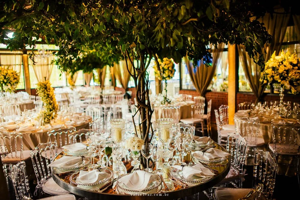 espaco serra do mar, espaço serra do mar, sitio serra do mar, serra do mar, casamento serra do mar, casamento espaco serra do mar, casamento espaço serra do mar, casamento no espaco serra do mar, casamento no espaço serrado mar, casamento, noivos sp, fotografia de casamento, fotografia de casamento sp, fotografo de casamento sp, casamento no campo, casamento de dia espaco serra do mar, espaço serra do mar, sitio serra do mar, serra do mar, casamento serra do mar, casamento espaco serra do mar, casamento espaço serra do mar, casamento no espaco serra do mar, casamento no espaço serrado mar, casamento, noivos sp, fotografia de casamento, fotografia de casamento sp, fotografo de casamento sp, casamento no campo, casamento de dia