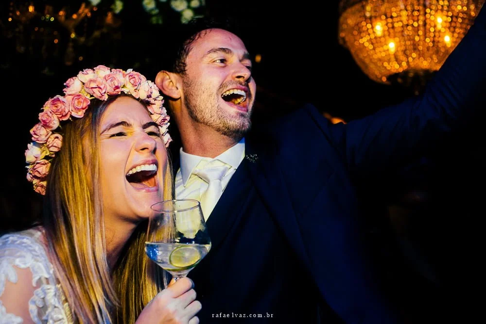 espaco serra do mar, espaço serra do mar, sitio serra do mar, serra do mar, casamento serra do mar, casamento espaco serra do mar, casamento espaço serra do mar, casamento no espaco serra do mar, casamento no espaço serrado mar, casamento, noivos sp, fotografia de casamento, fotografia de casamento sp, fotografo de casamento sp, casamento no campo, casamento de dia espaco serra do mar, espaço serra do mar, sitio serra do mar, serra do mar, casamento serra do mar, casamento espaco serra do mar, casamento espaço serra do mar, casamento no espaco serra do mar, casamento no espaço serrado mar, casamento, noivos sp, fotografia de casamento, fotografia de casamento sp, fotografo de casamento sp, casamento no campo, casamento de dia