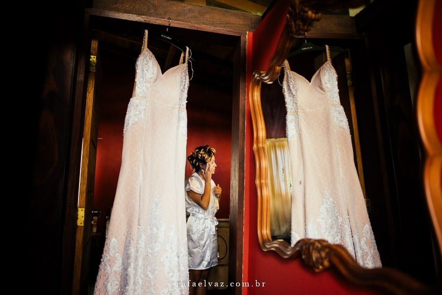 casamento em ilhabela, fotografia de casamento na praia, casamento restaurante all mirante, fotografia de casamento sp, fotografo de casamento sp. casamento em ilhabela, fotografia de casamento na praia, casamento restaurante all mirante, fotografia de casamento sp, fotografo de casamento sp.