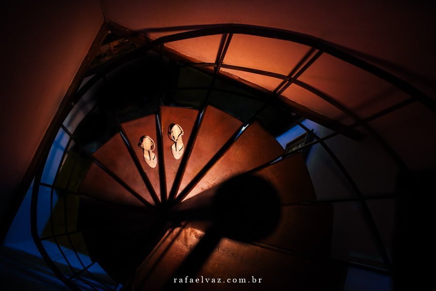 casamento em ilhabela, fotografia de casamento na praia, casamento restaurante all mirante, fotografia de casamento sp, fotografo de casamento sp. casamento em ilhabela, fotografia de casamento na praia, casamento restaurante all mirante, fotografia de casamento sp, fotografo de casamento sp.