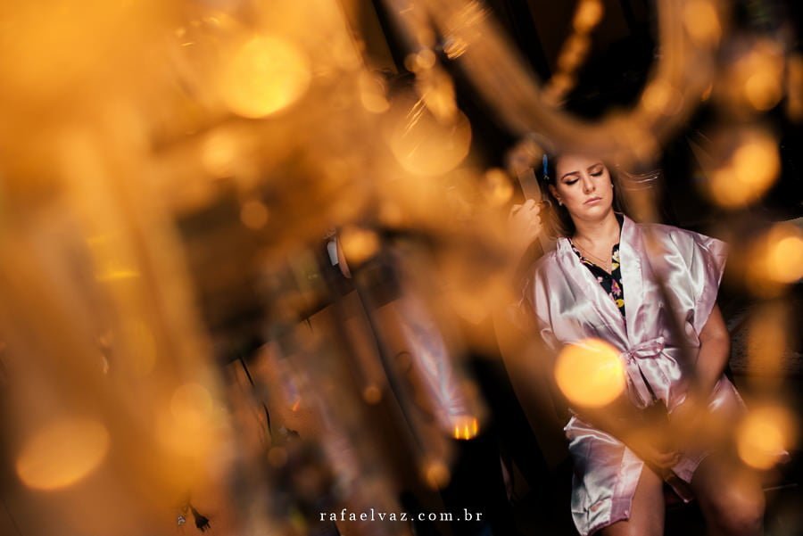 casamento em ilhabela, fotografia de casamento na praia, casamento restaurante all mirante, fotografia de casamento sp, fotografo de casamento sp. casamento em ilhabela, fotografia de casamento na praia, casamento restaurante all mirante, fotografia de casamento sp, fotografo de casamento sp.