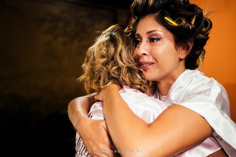 casamento em ilhabela, fotografia de casamento na praia, casamento restaurante all mirante, fotografia de casamento sp, fotografo de casamento sp. casamento em ilhabela, fotografia de casamento na praia, casamento restaurante all mirante, fotografia de casamento sp, fotografo de casamento sp.