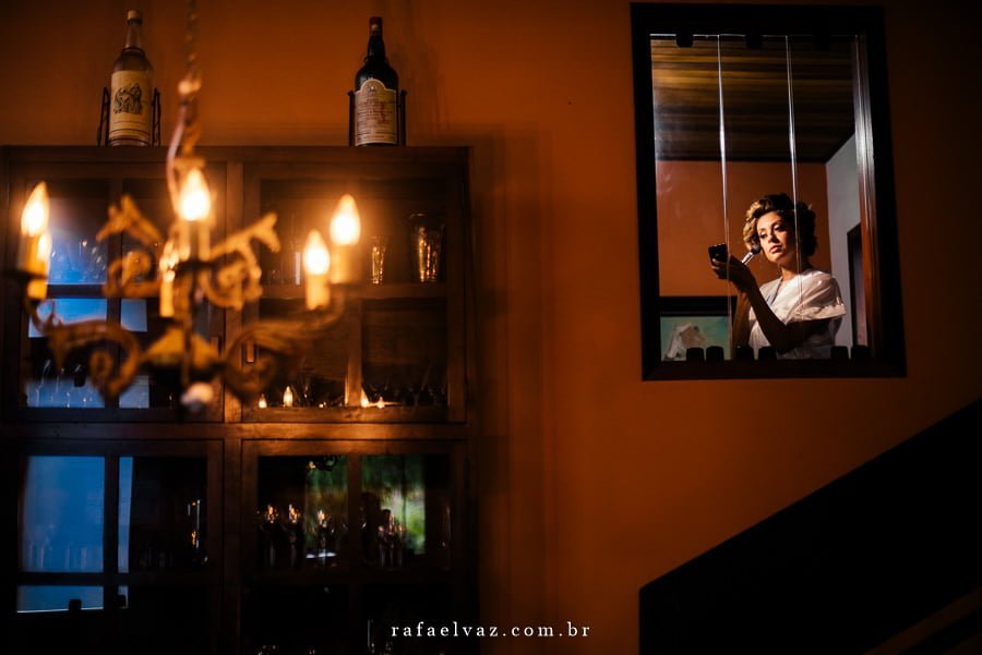 casamento em ilhabela, fotografia de casamento na praia, casamento restaurante all mirante, fotografia de casamento sp, fotografo de casamento sp. casamento em ilhabela, fotografia de casamento na praia, casamento restaurante all mirante, fotografia de casamento sp, fotografo de casamento sp.