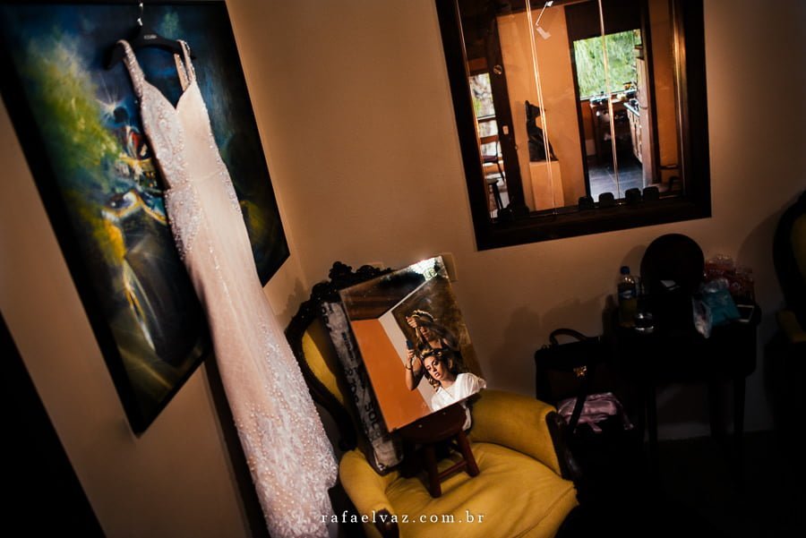 casamento em ilhabela, fotografia de casamento na praia, casamento restaurante all mirante, fotografia de casamento sp, fotografo de casamento sp. casamento em ilhabela, fotografia de casamento na praia, casamento restaurante all mirante, fotografia de casamento sp, fotografo de casamento sp.