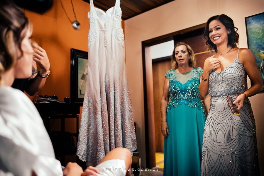 casamento em ilhabela, fotografia de casamento na praia, casamento restaurante all mirante, fotografia de casamento sp, fotografo de casamento sp. casamento em ilhabela, fotografia de casamento na praia, casamento restaurante all mirante, fotografia de casamento sp, fotografo de casamento sp.