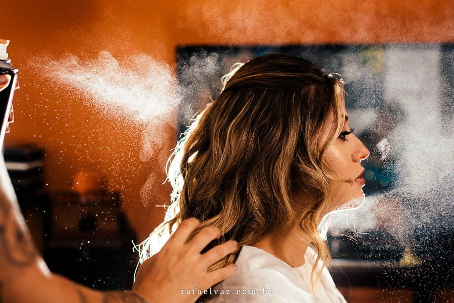 casamento em ilhabela, fotografia de casamento na praia, casamento restaurante all mirante, fotografia de casamento sp, fotografo de casamento sp. casamento em ilhabela, fotografia de casamento na praia, casamento restaurante all mirante, fotografia de casamento sp, fotografo de casamento sp.