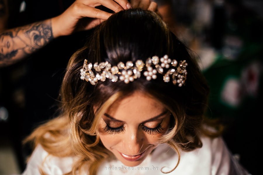 casamento em ilhabela, fotografia de casamento na praia, casamento restaurante all mirante, fotografia de casamento sp, fotografo de casamento sp. casamento em ilhabela, fotografia de casamento na praia, casamento restaurante all mirante, fotografia de casamento sp, fotografo de casamento sp.