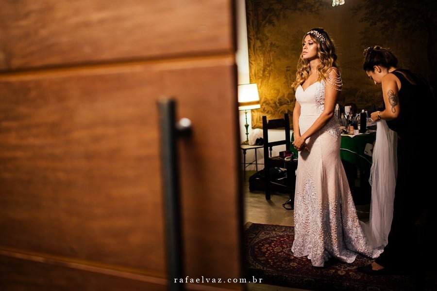 casamento em ilhabela, fotografia de casamento na praia, casamento restaurante all mirante, fotografia de casamento sp, fotografo de casamento sp. casamento em ilhabela, fotografia de casamento na praia, casamento restaurante all mirante, fotografia de casamento sp, fotografo de casamento sp.