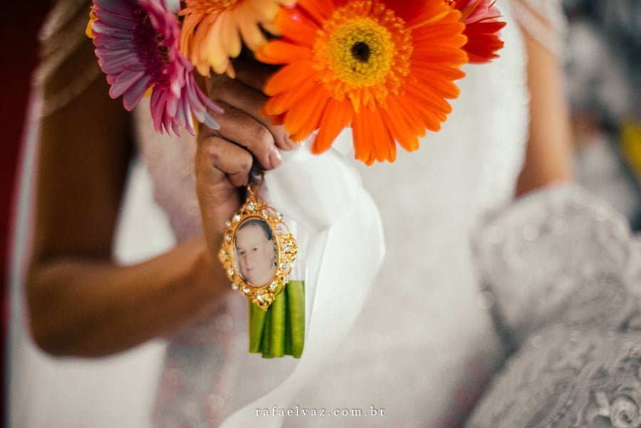 casamento em ilhabela, fotografia de casamento na praia, casamento restaurante all mirante, fotografia de casamento sp, fotografo de casamento sp. casamento em ilhabela, fotografia de casamento na praia, casamento restaurante all mirante, fotografia de casamento sp, fotografo de casamento sp.