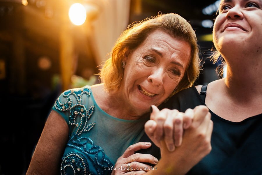casamento em ilhabela, fotografia de casamento na praia, casamento restaurante all mirante, fotografia de casamento sp, fotografo de casamento sp. casamento em ilhabela, fotografia de casamento na praia, casamento restaurante all mirante, fotografia de casamento sp, fotografo de casamento sp.