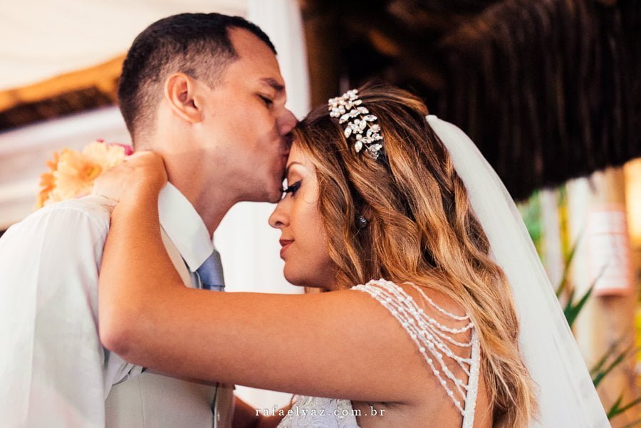 casamento em ilhabela, fotografia de casamento na praia, casamento restaurante all mirante, fotografia de casamento sp, fotografo de casamento sp. casamento em ilhabela, fotografia de casamento na praia, casamento restaurante all mirante, fotografia de casamento sp, fotografo de casamento sp.