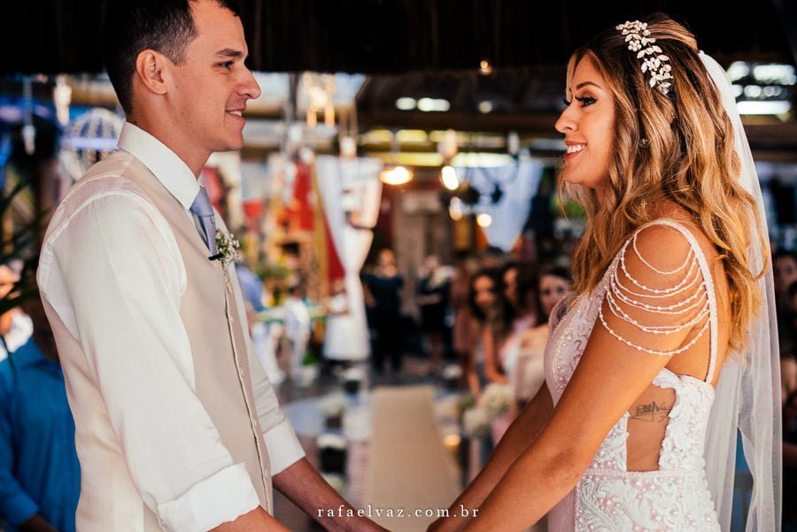 casamento em ilhabela, fotografia de casamento na praia, casamento restaurante all mirante, fotografia de casamento sp, fotografo de casamento sp. casamento em ilhabela, fotografia de casamento na praia, casamento restaurante all mirante, fotografia de casamento sp, fotografo de casamento sp.