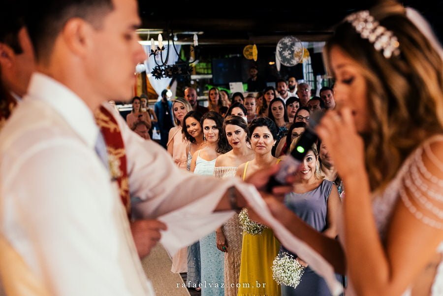 casamento em ilhabela, fotografia de casamento na praia, casamento restaurante all mirante, fotografia de casamento sp, fotografo de casamento sp. casamento em ilhabela, fotografia de casamento na praia, casamento restaurante all mirante, fotografia de casamento sp, fotografo de casamento sp.