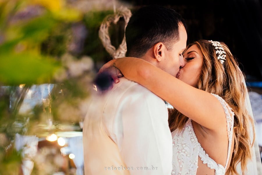 casamento em ilhabela, fotografia de casamento na praia, casamento restaurante all mirante, fotografia de casamento sp, fotografo de casamento sp. casamento em ilhabela, fotografia de casamento na praia, casamento restaurante all mirante, fotografia de casamento sp, fotografo de casamento sp.