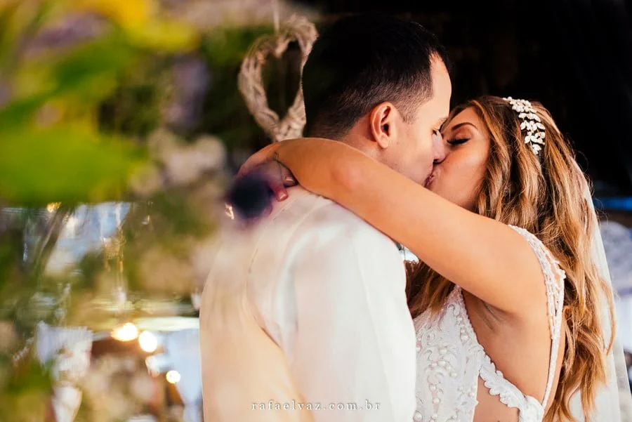casamento em ilhabela, fotografia de casamento na praia, casamento restaurante all mirante, fotografia de casamento sp, fotografo de casamento sp. casamento em ilhabela, fotografia de casamento na praia, casamento restaurante all mirante, fotografia de casamento sp, fotografo de casamento sp.