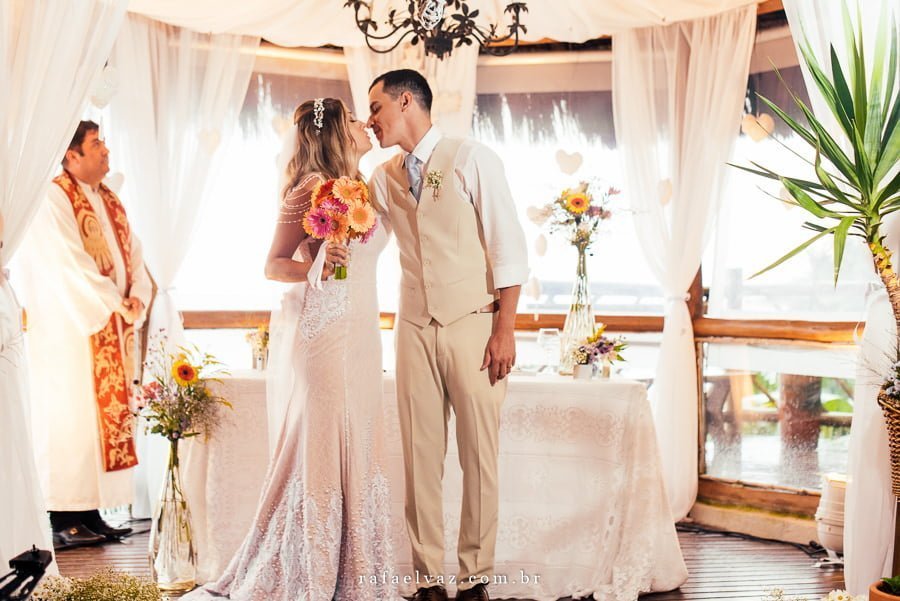 casamento em ilhabela, fotografia de casamento na praia, casamento restaurante all mirante, fotografia de casamento sp, fotografo de casamento sp. casamento em ilhabela, fotografia de casamento na praia, casamento restaurante all mirante, fotografia de casamento sp, fotografo de casamento sp.