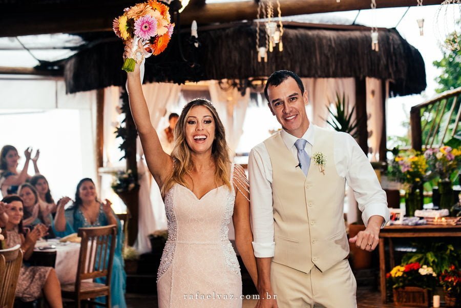 casamento em ilhabela, fotografia de casamento na praia, casamento restaurante all mirante, fotografia de casamento sp, fotografo de casamento sp. casamento em ilhabela, fotografia de casamento na praia, casamento restaurante all mirante, fotografia de casamento sp, fotografo de casamento sp.