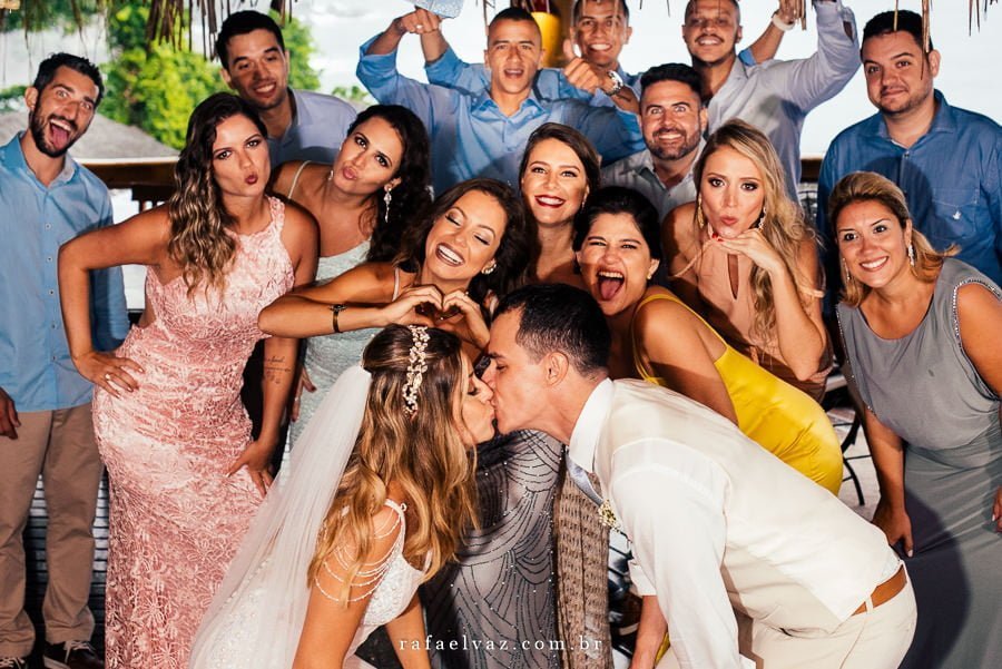 casamento em ilhabela, fotografia de casamento na praia, casamento restaurante all mirante, fotografia de casamento sp, fotografo de casamento sp.