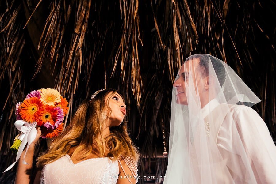 casamento em ilhabela, fotografia de casamento na praia, casamento restaurante all mirante, fotografia de casamento sp, fotografo de casamento sp. casamento em ilhabela, fotografia de casamento na praia, casamento restaurante all mirante, fotografia de casamento sp, fotografo de casamento sp.