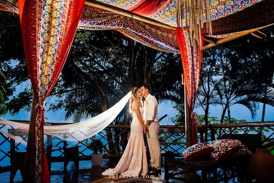casamento em ilhabela, fotografia de casamento na praia, casamento restaurante all mirante, fotografia de casamento sp, fotografo de casamento sp. casamento em ilhabela, fotografia de casamento na praia, casamento restaurante all mirante, fotografia de casamento sp, fotografo de casamento sp.