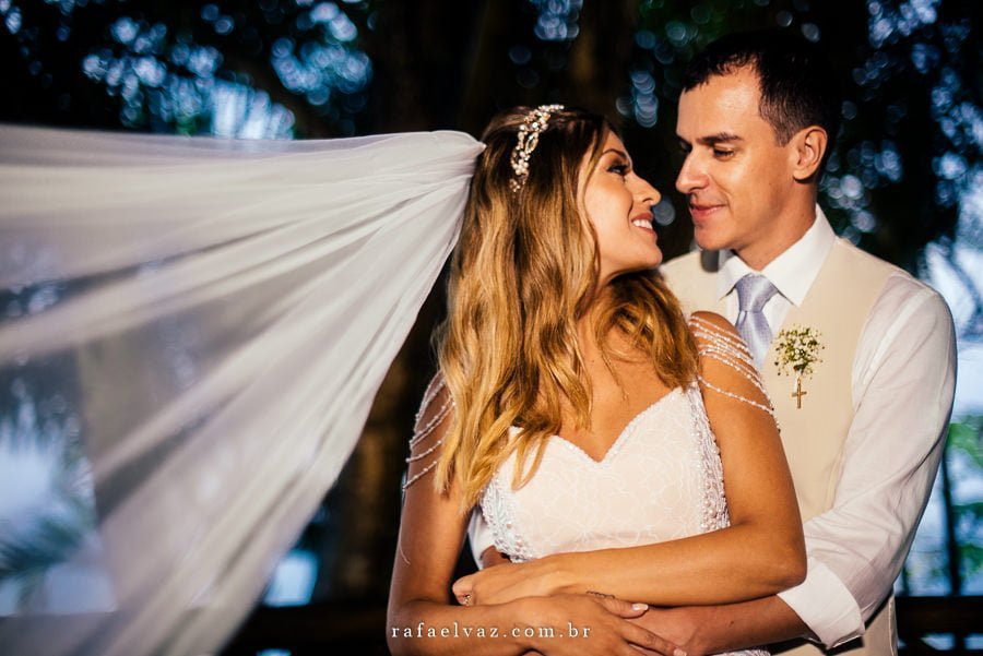 casamento em ilhabela, fotografia de casamento na praia, casamento restaurante all mirante, fotografia de casamento sp, fotografo de casamento sp. casamento em ilhabela, fotografia de casamento na praia, casamento restaurante all mirante, fotografia de casamento sp, fotografo de casamento sp.