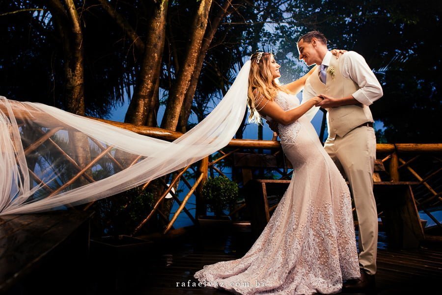 casamento em ilhabela, fotografia de casamento na praia, casamento restaurante all mirante, fotografia de casamento sp, fotografo de casamento sp. casamento em ilhabela, fotografia de casamento na praia, casamento restaurante all mirante, fotografia de casamento sp, fotografo de casamento sp.