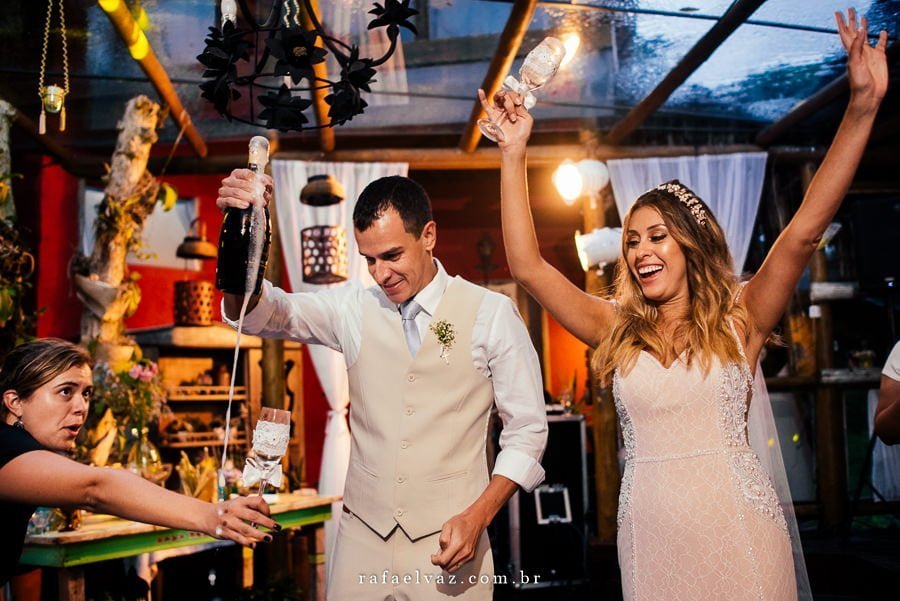 casamento em ilhabela, fotografia de casamento na praia, casamento restaurante all mirante, fotografia de casamento sp, fotografo de casamento sp. casamento em ilhabela, fotografia de casamento na praia, casamento restaurante all mirante, fotografia de casamento sp, fotografo de casamento sp.