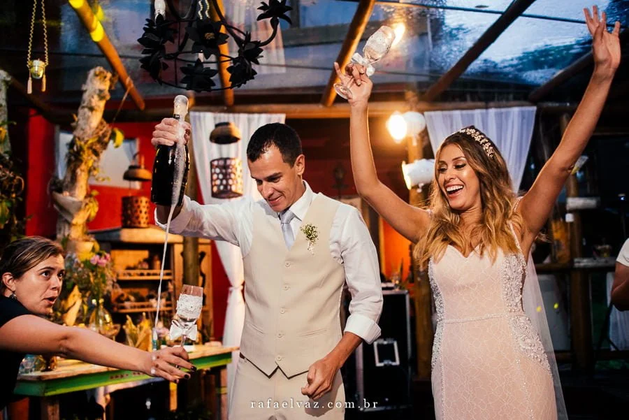 casamento em ilhabela, fotografia de casamento na praia, casamento restaurante all mirante, fotografia de casamento sp, fotografo de casamento sp. casamento em ilhabela, fotografia de casamento na praia, casamento restaurante all mirante, fotografia de casamento sp, fotografo de casamento sp.