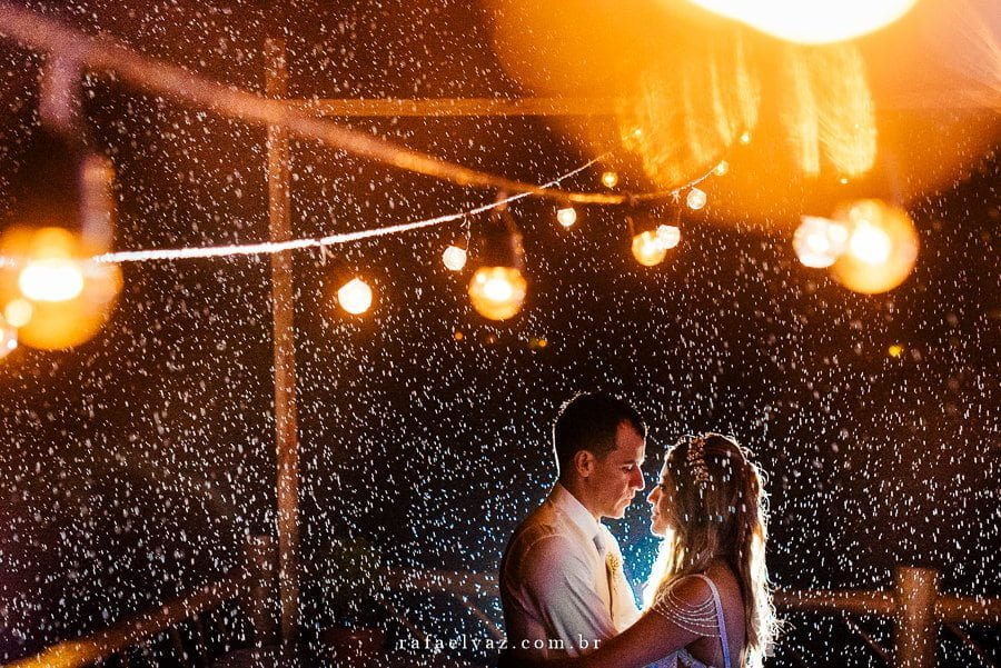 casamento em ilhabela, fotografia de casamento na praia, casamento restaurante all mirante, fotografia de casamento sp, fotografo de casamento sp.