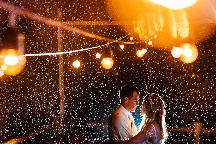 casamento em ilhabela, fotografia de casamento na praia, casamento restaurante all mirante, fotografia de casamento sp, fotografo de casamento sp.