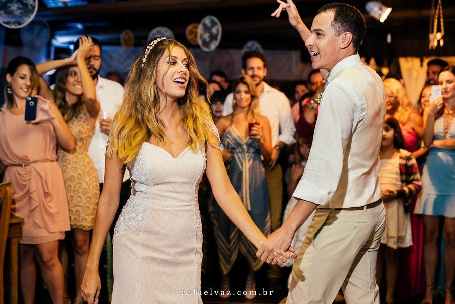 casamento em ilhabela, fotografia de casamento na praia, casamento restaurante all mirante, fotografia de casamento sp, fotografo de casamento sp. casamento em ilhabela, fotografia de casamento na praia, casamento restaurante all mirante, fotografia de casamento sp, fotografo de casamento sp.