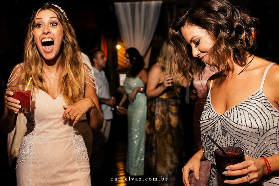 casamento em ilhabela, fotografia de casamento na praia, casamento restaurante all mirante, fotografia de casamento sp, fotografo de casamento sp. casamento em ilhabela, fotografia de casamento na praia, casamento restaurante all mirante, fotografia de casamento sp, fotografo de casamento sp.