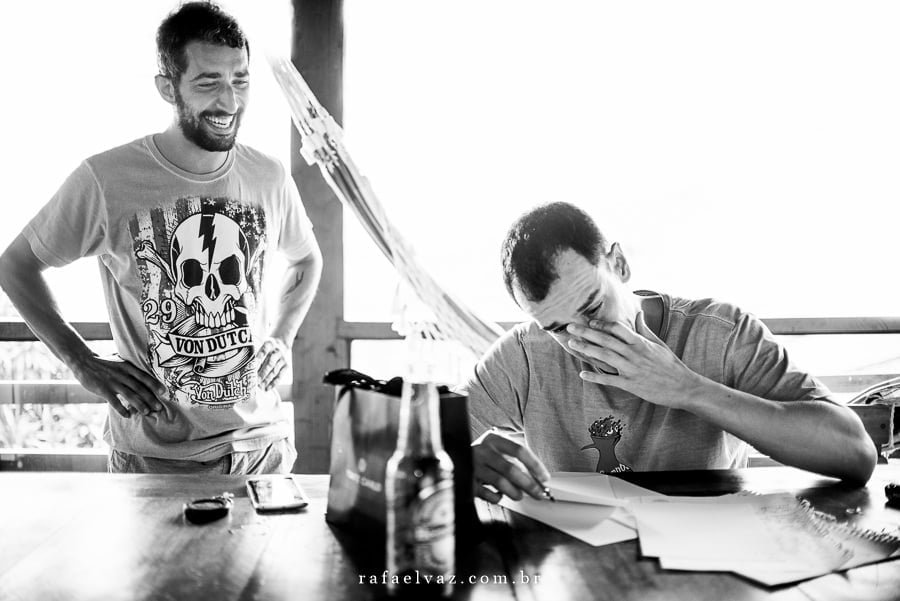 casamento em ilhabela, fotografia de casamento na praia, casamento restaurante all mirante, fotografia de casamento sp, fotografo de casamento sp. casamento em ilhabela, fotografia de casamento na praia, casamento restaurante all mirante, fotografia de casamento sp, fotografo de casamento sp.