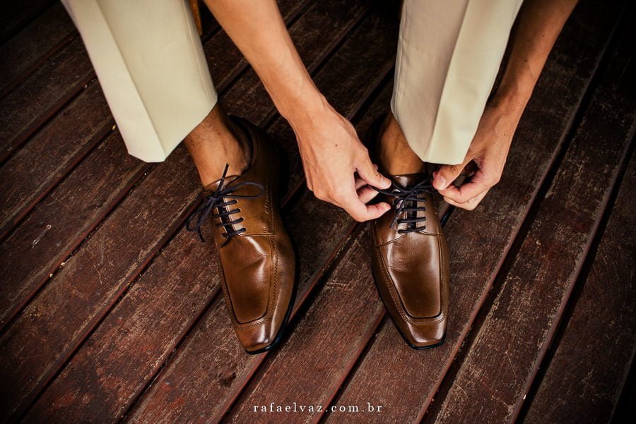 casamento em ilhabela, fotografia de casamento na praia, casamento restaurante all mirante, fotografia de casamento sp, fotografo de casamento sp. casamento em ilhabela, fotografia de casamento na praia, casamento restaurante all mirante, fotografia de casamento sp, fotografo de casamento sp.