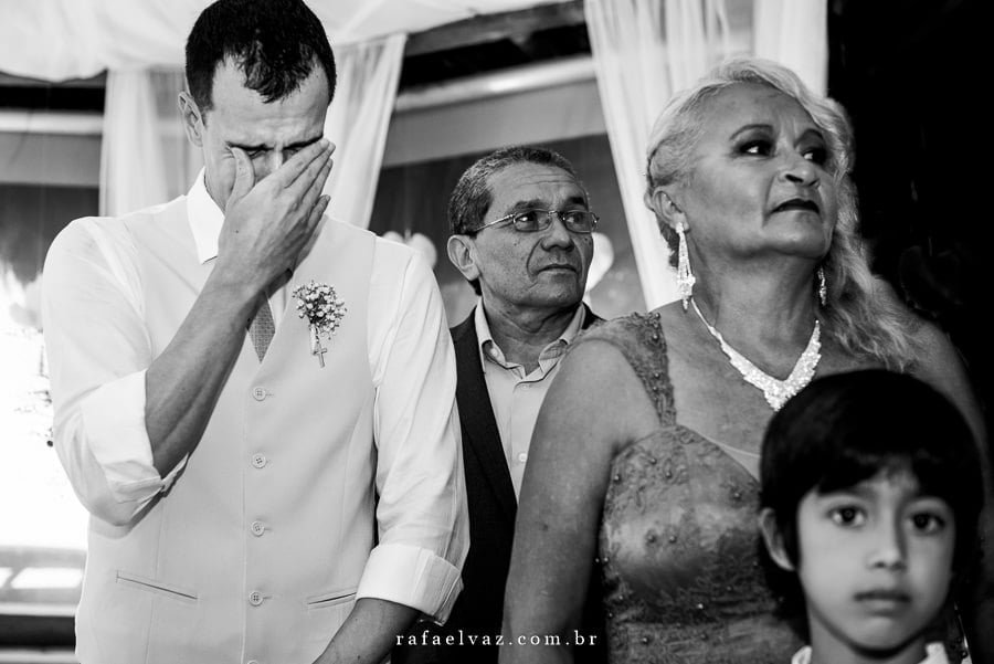 casamento em ilhabela, fotografia de casamento na praia, casamento restaurante all mirante, fotografia de casamento sp, fotografo de casamento sp. casamento em ilhabela, fotografia de casamento na praia, casamento restaurante all mirante, fotografia de casamento sp, fotografo de casamento sp.