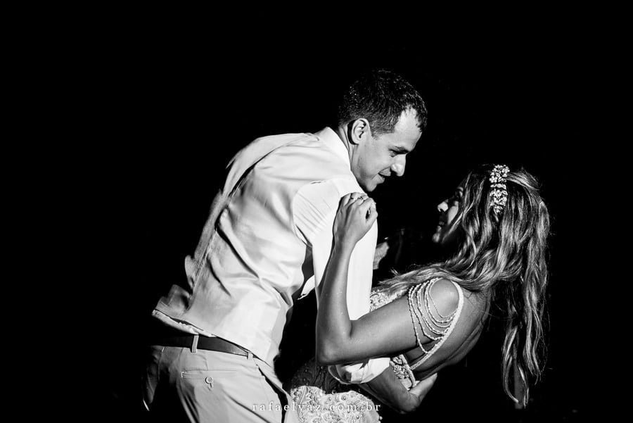 casamento em ilhabela, fotografia de casamento na praia, casamento restaurante all mirante, fotografia de casamento sp, fotografo de casamento sp. casamento em ilhabela, fotografia de casamento na praia, casamento restaurante all mirante, fotografia de casamento sp, fotografo de casamento sp.