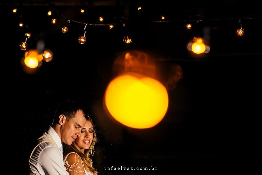casamento em ilhabela, fotografia de casamento na praia, casamento restaurante all mirante, fotografia de casamento sp, fotografo de casamento sp.