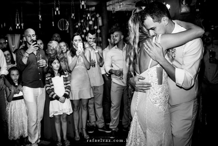 casamento em ilhabela, fotografia de casamento na praia, casamento restaurante all mirante, fotografia de casamento sp, fotografo de casamento sp. casamento em ilhabela, fotografia de casamento na praia, casamento restaurante all mirante, fotografia de casamento sp, fotografo de casamento sp.