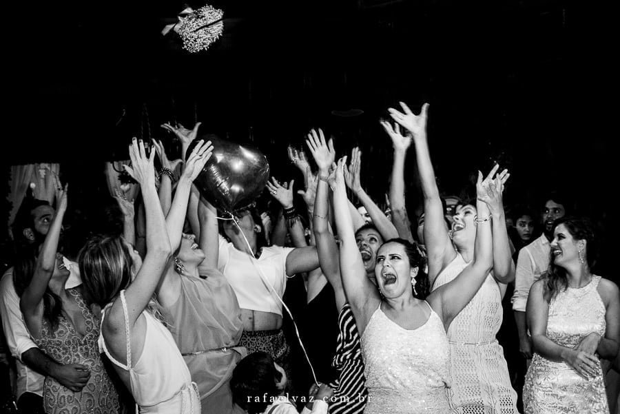 casamento em ilhabela, fotografia de casamento na praia, casamento restaurante all mirante, fotografia de casamento sp, fotografo de casamento sp.