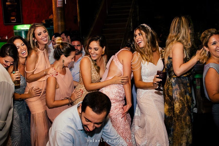 casamento em ilhabela, fotografia de casamento na praia, casamento restaurante all mirante, fotografia de casamento sp, fotografo de casamento sp. casamento em ilhabela, fotografia de casamento na praia, casamento restaurante all mirante, fotografia de casamento sp, fotografo de casamento sp.